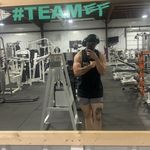 Jaden Blevins - @jaden_blevins24 - Instagram