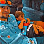 Jaden Blevins - Facebook