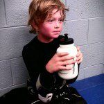 Jaden blevins - @jadenblevins24 - Instagram