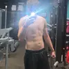 Jaden Blevins - @jadenblevins - TikTok