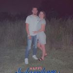Jaden Blevins - @blevinsjaden - Instagram