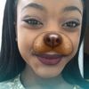 Jaden Blevins - @amberly8496 - TikTok