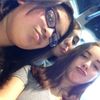 Jaden Blevins - @karalee054362 - TikTok
