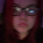 Jadyn Blevins - Facebook