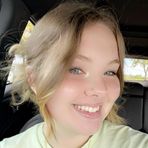 Jaiden Blevins - Facebook