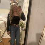 Jaidyn Blevins - Facebook