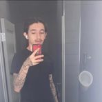 Jayden Blevins - Facebook