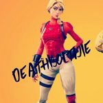 Jayden Blevins - @jay55900 - Instagram