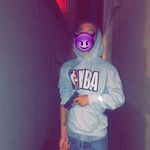 Jayden Blevins - @jayfrnphx - Instagram