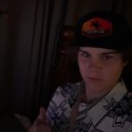 Jayden Blevins - Facebook