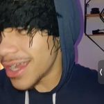 Jayden Blevins - @jay11od - Instagram