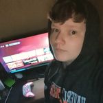 Jayden Blevins - @jayden_blevins2007 - Instagram