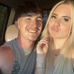 Jayden Blevins - Facebook
