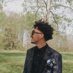 Jayden Blevins - Facebook
