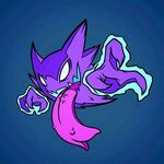 Jayden Blevins - @jbfuzion - Instagram