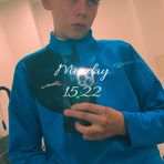 Jayden Blevins - Facebook