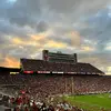 Jayden Blevins - @blevins_55 - TikTok