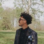Jayden Blevins - @jayden_blev - Instagram