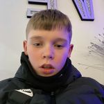 Jayden Blevins - @blevins.jayden - Instagram