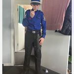 Jayden Blevins - @blevins_jayden - Instagram
