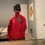Jayden Blevins - @jayden_toes_are_good - Instagram