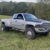 Jayden Blevins - @jaydenblevins - TikTok