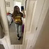 Jayden Blevins - @jayden_makenzie - TikTok