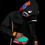 Jayden Mumaw-Blevins - Facebook
