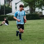 Jaden Bond - @jaden.bond3 - Instagram