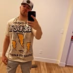 Jaden Bond - Facebook