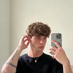 Jaden Bond - @knowingjaden - Instagram