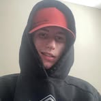 Jaden Bond - Facebook