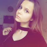Jaden Bond - @jaden_bond_nhdx - Instagram