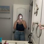 Jaden Bond - Facebook