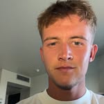 Jaden Bond - @jaden_bondo - Instagram