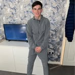 Jaden Bond - Facebook