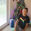 Jaden bond - @mon.key15 - TikTok