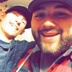 Jaden Bond - @jaden.bond.71 - Instagram