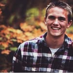 Jaden Bond - @jaden_bond - Instagram