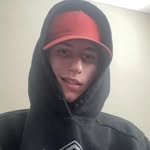 Jaden Bond - @ja.den2947 - Instagram