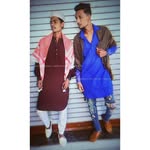 Jaden - @jaden_____bondfs.u7 - Instagram