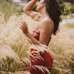 Jaden - @jaden_bond8.vj - Instagram