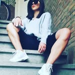 Jaden - @jaden_bond__.r - Instagram