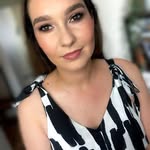 JADEN - @jaden_bondw8kzp - Instagram