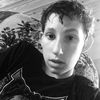 jadenbond - @jadenbond2001 - TikTok