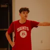 Jayden  Bond - @jaydenbond04 - TikTok