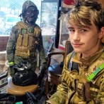 Jayden Bond - Facebook