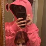 Jayden Bond - Facebook