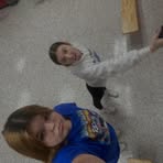Jayden Bond - Facebook