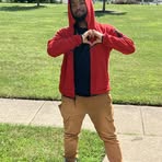 Jayden Bond - Facebook
